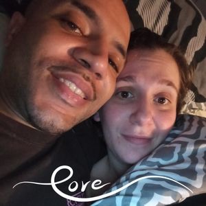 Meet your Posher, Chad